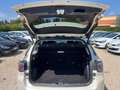 Jeep Compass Compass II 2017 2.0 mjt Limited 4wd 140cv auto Bianco - thumbnail 12