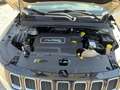 Jeep Compass Compass II 2017 2.0 mjt Limited 4wd 140cv auto Bianco - thumbnail 13