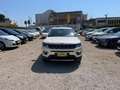 Jeep Compass Compass II 2017 2.0 mjt Limited 4wd 140cv auto Bianco - thumbnail 1