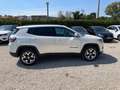 Jeep Compass Compass II 2017 2.0 mjt Limited 4wd 140cv auto Bianco - thumbnail 5
