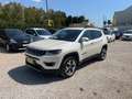Jeep Compass Compass II 2017 2.0 mjt Limited 4wd 140cv auto Bianco - thumbnail 3