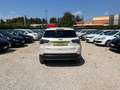 Jeep Compass Compass II 2017 2.0 mjt Limited 4wd 140cv auto Bianco - thumbnail 7