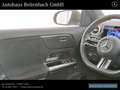 Mercedes-Benz EQA 350 EQA350 4M AMG+AHK+360° NIGHT+TOTWINK+KEYLESS+20" Weiß - thumbnail 9