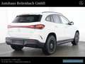 Mercedes-Benz EQA 350 EQA350 4M AMG+AHK+360° NIGHT+TOTWINK+KEYLESS+20" Weiß - thumbnail 2