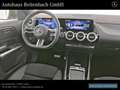 Mercedes-Benz EQA 350 EQA350 4M AMG+AHK+360° NIGHT+TOTWINK+KEYLESS+20" Weiß - thumbnail 6