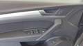Audi A3 Sportback 30 TFSI Advanced Blanc - thumbnail 10