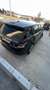 Land Rover Range Rover Sport 3.0SDV6 HSE Dynamic Aut. Negro - thumbnail 7