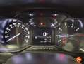 Citroen C3 PureTech 60KW (83CV) Plus Gris - thumbnail 10