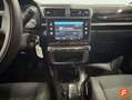 Citroen C3 PureTech 60KW (83CV) Plus Gris - thumbnail 8