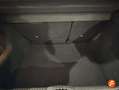 Citroen C3 PureTech 60KW (83CV) Plus Gris - thumbnail 14