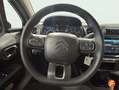 Citroen C3 PureTech 60KW (83CV) Plus Gris - thumbnail 9