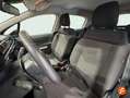 Citroen C3 PureTech 60KW (83CV) Plus Gris - thumbnail 11
