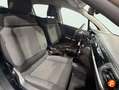 Citroen C3 PureTech 60KW (83CV) Plus Gris - thumbnail 12