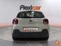 Citroen C3 PureTech 60KW (83CV) Plus Gris - thumbnail 4