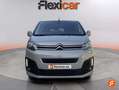 Citroen SpaceTourer Talla XL BlueHDi 88KW (120CV) Business Beige - thumbnail 2