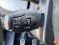 Citroen SpaceTourer Talla XL BlueHDi 88KW (120CV) Business Beige - thumbnail 21