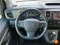Citroen SpaceTourer Talla XL BlueHDi 88KW (120CV) Business Beige - thumbnail 13