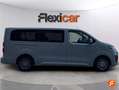 Citroen SpaceTourer Talla XL BlueHDi 88KW (120CV) Business Beige - thumbnail 9