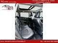 Jeep Compass 2.0 AUTOMATICA 4x4 TETTO APRIBILE - NEOPATENTATI Grigio - thumbnail 7