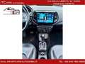 Jeep Compass 2.0 AUTOMATICA 4x4 TETTO APRIBILE - NEOPATENTATI Grigio - thumbnail 11