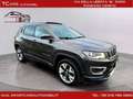 Jeep Compass 2.0 AUTOMATICA 4x4 TETTO APRIBILE - NEOPATENTATI Grigio - thumbnail 3