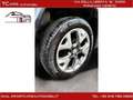 Jeep Compass 2.0 AUTOMATICA 4x4 TETTO APRIBILE - NEOPATENTATI Grigio - thumbnail 15