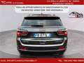 Jeep Compass 2.0 AUTOMATICA 4x4 TETTO APRIBILE - NEOPATENTATI Grigio - thumbnail 1