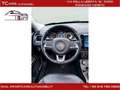 Jeep Compass 2.0 AUTOMATICA 4x4 TETTO APRIBILE - NEOPATENTATI Grigio - thumbnail 12