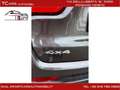 Jeep Compass 2.0 AUTOMATICA 4x4 TETTO APRIBILE - NEOPATENTATI Grigio - thumbnail 14
