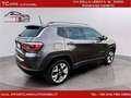 Jeep Compass 2.0 AUTOMATICA 4x4 TETTO APRIBILE - NEOPATENTATI Grigio - thumbnail 4