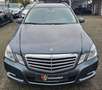 Mercedes-Benz E 300 CDI BlueEffic"AHK Gris - thumbnail 2