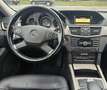 Mercedes-Benz E 300 CDI BlueEffic"AHK Gris - thumbnail 16