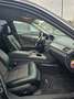 Mercedes-Benz E 300 CDI BlueEffic"AHK Gris - thumbnail 8