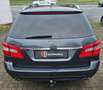 Mercedes-Benz E 300 CDI BlueEffic"AHK Gris - thumbnail 7