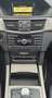 Mercedes-Benz E 300 CDI BlueEffic"AHK Gris - thumbnail 15