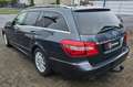 Mercedes-Benz E 300 CDI BlueEffic"AHK Gris - thumbnail 5