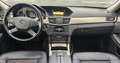 Mercedes-Benz E 300 CDI BlueEffic"AHK Gris - thumbnail 11