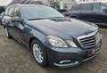 Mercedes-Benz E 300 CDI BlueEffic"AHK Gris - thumbnail 1