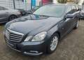 Mercedes-Benz E 300 CDI BlueEffic"AHK Gris - thumbnail 3