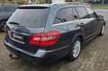 Mercedes-Benz E 300 CDI BlueEffic"AHK Gris - thumbnail 6