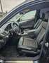 Mercedes-Benz E 300 CDI BlueEffic"AHK Gris - thumbnail 13