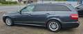 Mercedes-Benz E 300 CDI BlueEffic"AHK Gris - thumbnail 4