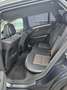 Mercedes-Benz E 300 CDI BlueEffic"AHK Gris - thumbnail 12