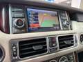 Land Rover Range Rover 4.4 TDV8 Autobiography | Dealer Onderhouden | Vol Gris - thumbnail 22