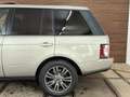 Land Rover Range Rover 4.4 TDV8 Autobiography | Dealer Onderhouden | Vol Gris - thumbnail 29