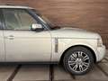 Land Rover Range Rover 4.4 TDV8 Autobiography | Dealer Onderhouden | Vol Gris - thumbnail 13