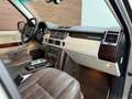 Land Rover Range Rover 4.4 TDV8 Autobiography | Dealer Onderhouden | Vol Gris - thumbnail 7