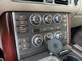 Land Rover Range Rover 4.4 TDV8 Autobiography | Dealer Onderhouden | Vol Gris - thumbnail 20