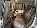Land Rover Range Rover 4.4 TDV8 Autobiography | Dealer Onderhouden | Vol Gris - thumbnail 32