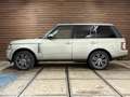 Land Rover Range Rover 4.4 TDV8 Autobiography | Dealer Onderhouden | Vol Gris - thumbnail 28